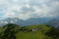 2015-07-03_Sonnjoch (403)b.JPG